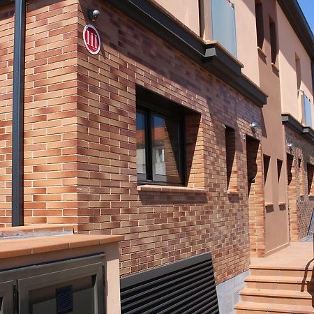 Residencial Super Stop Cases Torre Valentina Сант-Антоні-ді-Калонже Номер фото